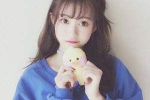 鄭州菲林醫(yī)療美容門(mén)診部整形價(jià)格表一覽及醫(yī)院介紹