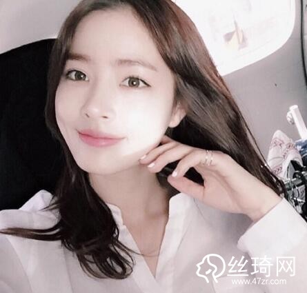 福州博美醫(yī)療整形美容機(jī)構(gòu)整形價(jià)格表一覽及醫(yī)院介紹