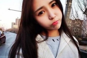 解放軍總醫(yī)院附屬醫(yī)院（304）醫(yī)院生殖整形科整形價(jià)格表一覽及醫(yī)院介紹