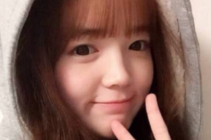 韓國TIARA整形醫(yī)院整形價格表一覽及醫(yī)院介紹