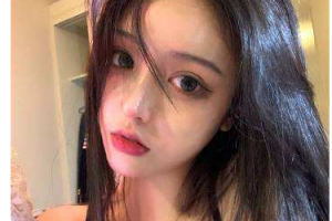 西安皇城醫(yī)療美容診所整形價格表一覽及醫(yī)院介紹