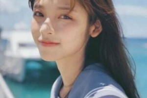 北京解放軍總政治部醫(yī)院整形美容中心整形價格表一覽及醫(yī)院介紹