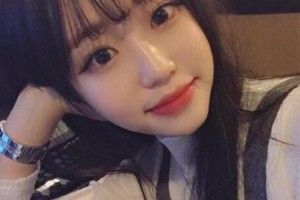 北京韓韻坊美容整形外科醫(yī)院整形價格表一覽及醫(yī)院介紹