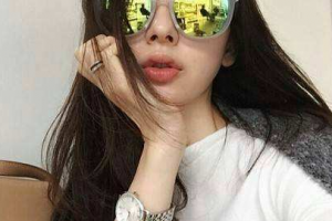 哈爾濱醫(yī)科大學(xué)附屬第二醫(yī)院整形科整形價(jià)格表一覽及醫(yī)院介紹