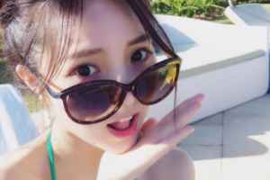 南京瑞鑫燒傷?？漆t(yī)院整形價(jià)格表一覽及醫(yī)院介紹