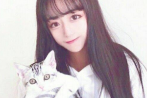 南京白下安安醫(yī)療美容診所整形價(jià)格表一覽及醫(yī)院介紹