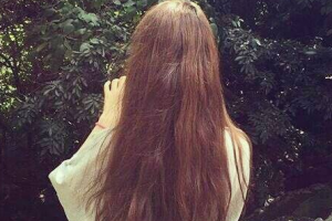 南京奇致美容醫(yī)院整形價(jià)格表一覽及醫(yī)院介紹