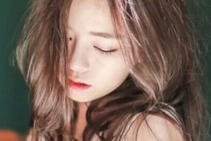 南京醫(yī)科大學(xué)第二附屬醫(yī)院東院整形美容中心整形價(jià)格表一覽及醫(yī)院介紹