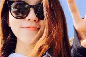 上海長征醫(yī)院南京分院皮膚激光美容中心整形價(jià)格表一覽及醫(yī)院介紹