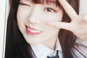 南京江寧亞韓醫(yī)療美容診所整形價(jià)格表一覽及醫(yī)院介紹