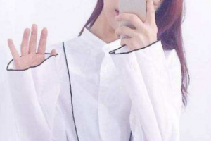 南京美貝爾美容醫(yī)院整形價(jià)格表一覽及醫(yī)院介紹