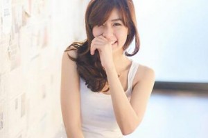 北京四美美容整形醫(yī)院整形價格表一覽及醫(yī)院介紹