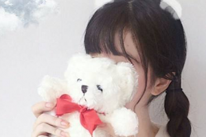 南京維多利亞醫(yī)療美容診所整形價(jià)格表一覽及醫(yī)院介紹