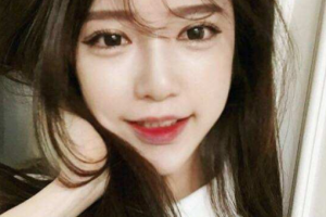 南京連天美醫(yī)院整形價(jià)格表一覽及醫(yī)院介紹