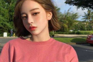 南京美萊醫(yī)療美容門診部整形價(jià)格表一覽及醫(yī)院介紹