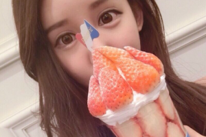 南京王志軍醫(yī)療美容機(jī)構(gòu)整形價(jià)格表一覽及醫(yī)院介紹