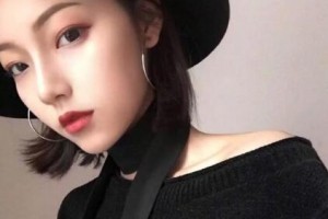 北京百達麗醫(yī)療美容門診部整形價格表一覽及醫(yī)院介紹