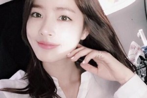 北京萬達行醫(yī)療美容診所整形價格表一覽及醫(yī)院介紹