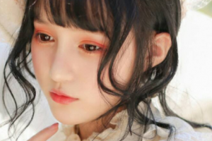 江蘇省中醫(yī)院整形外科醫(yī)學(xué)美容科整形價(jià)格表一覽及醫(yī)院介紹