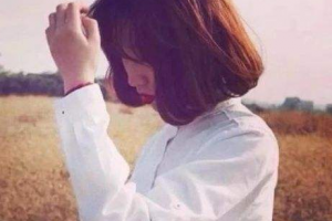 江蘇省蘇北人民醫(yī)院燒傷整形科整形價(jià)格表一覽及醫(yī)院介紹