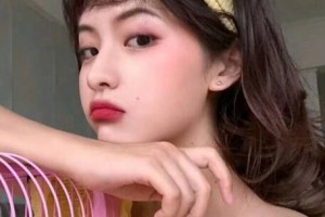 北京碧蓮盛醫(yī)療美容門(mén)診部整形價(jià)格表一覽及醫(yī)院介紹