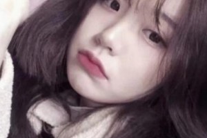 北京金燕子醫(yī)療美容診所整形價(jià)格表一覽及醫(yī)院介紹