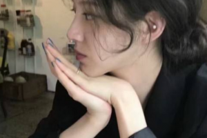 上海虹橋醫(yī)院疤痕科整形價(jià)格表一覽及醫(yī)院介紹