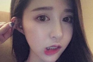 北京京美醫(yī)療美容機構整形價格表一覽及醫(yī)院介紹