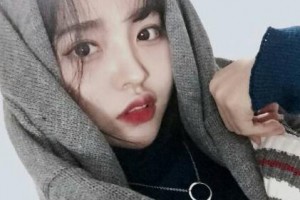 北京愛麗友整形美容診所整形價格表一覽及醫(yī)院介紹