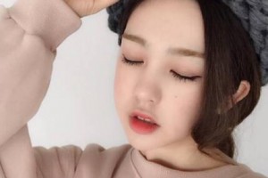 北京偉力嘉美信醫(yī)療美容機構整形價格表一覽及醫(yī)院介紹