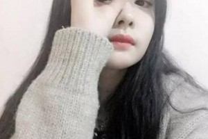 北京丹熙整形美容整形價格表一覽及醫(yī)院介紹