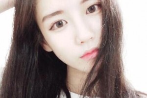 北京侯醫(yī)生整形美容連鎖機構整形價格表一覽及醫(yī)院介紹