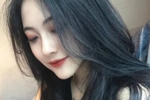 北京奧北中醫(yī)院生殖整形科整形價格表一覽及醫(yī)院介紹