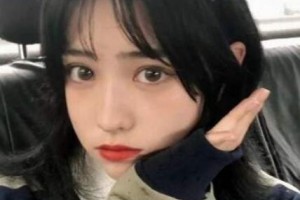 北京伊美爾幸福美容專科醫(yī)院整形價(jià)格表一覽及醫(yī)院介紹