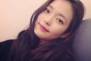 北京亞峰整形美容機(jī)構(gòu)整形價(jià)格表一覽及醫(yī)院介紹