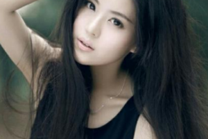 上海麗質(zhì)醫(yī)療美容門診部整形價(jià)格表一覽及醫(yī)院介紹