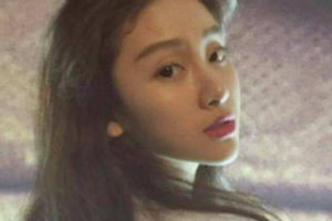 上?？祳W醫(yī)療美容醫(yī)院整形價(jià)格表一覽及醫(yī)院介紹