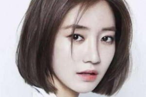 北京亞奧醫(yī)療美容門診整形價(jià)格表一覽及醫(yī)院介紹