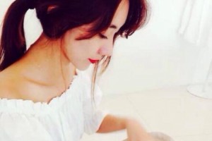 北京亞奇龍醫(yī)療美容診所整形價(jià)格表一覽及醫(yī)院介紹