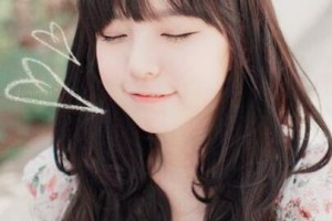 北京伊美尚赴朝醫(yī)療美容整形醫(yī)院 整形價(jià)格表一覽及醫(yī)院介紹