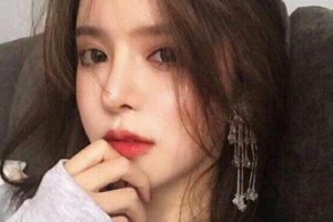 北京伊美爾健翔醫(yī)院整形價(jià)格表一覽及醫(yī)院介紹