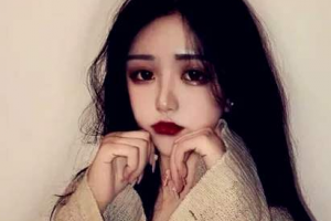 上海徐劍煒整形美容門診整形價(jià)格表一覽及醫(yī)院介紹