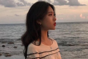 上海新星醫(yī)療美容整形外科整形價(jià)格表一覽及醫(yī)院介紹