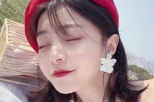 上海圣愛醫(yī)院整形科整形價(jià)格表一覽及醫(yī)院介紹