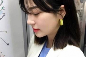 上海明橋醫(yī)療美容門診部整形價(jià)格表一覽及醫(yī)院介紹