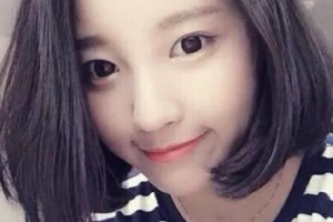 上海伊美爾瑞陽(yáng)整形外科醫(yī)院整形價(jià)格表一覽及醫(yī)院介紹