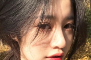 上海同德整形美容中心整形價(jià)格表一覽及醫(yī)院介紹