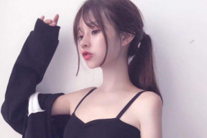 上海華美醫(yī)療美容整形醫(yī)院整形價(jià)格表一覽及醫(yī)院介紹