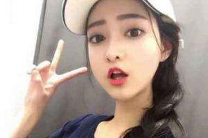 上海仁愛醫(yī)院美容皮膚科整形價(jià)格表一覽及醫(yī)院介紹