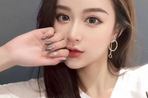 沈陽(yáng)徐醫(yī)生整形醫(yī)院 整形價(jià)格表一覽及醫(yī)院介紹